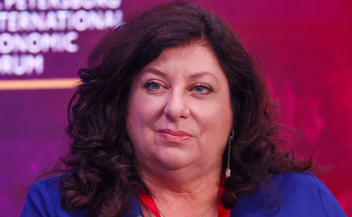 Сергей Петров / NEWS.RU / Global Look Press