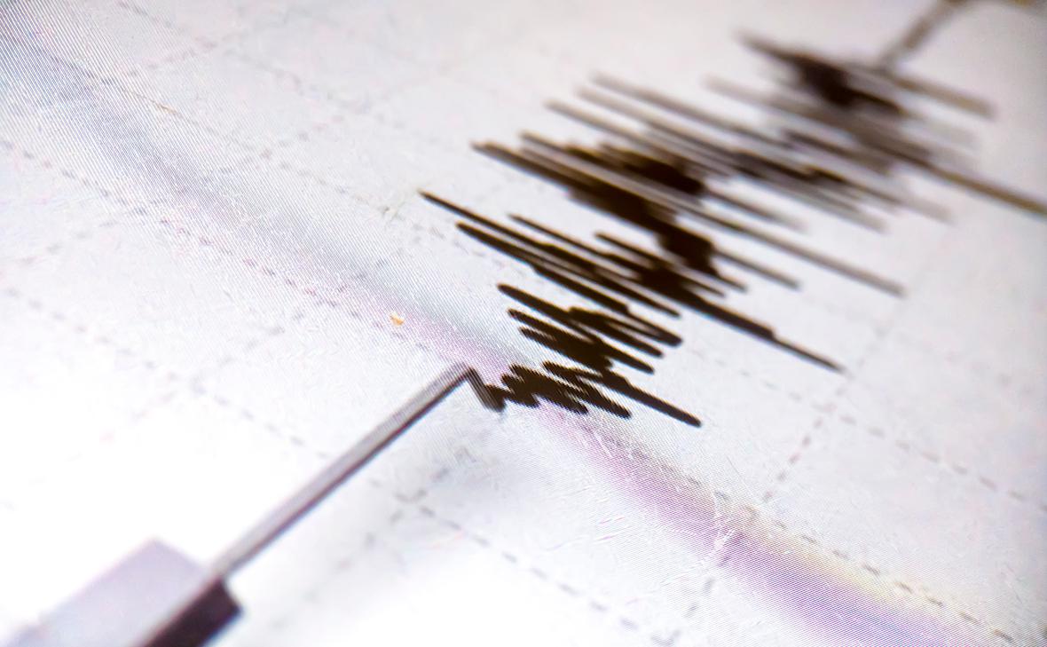 Фото:Shutterstock