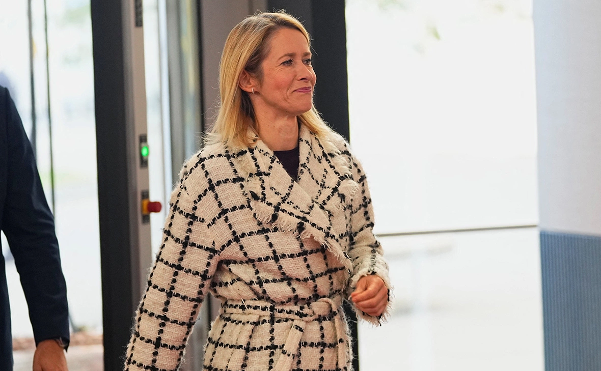 Thomas Traasdahl / Reuters