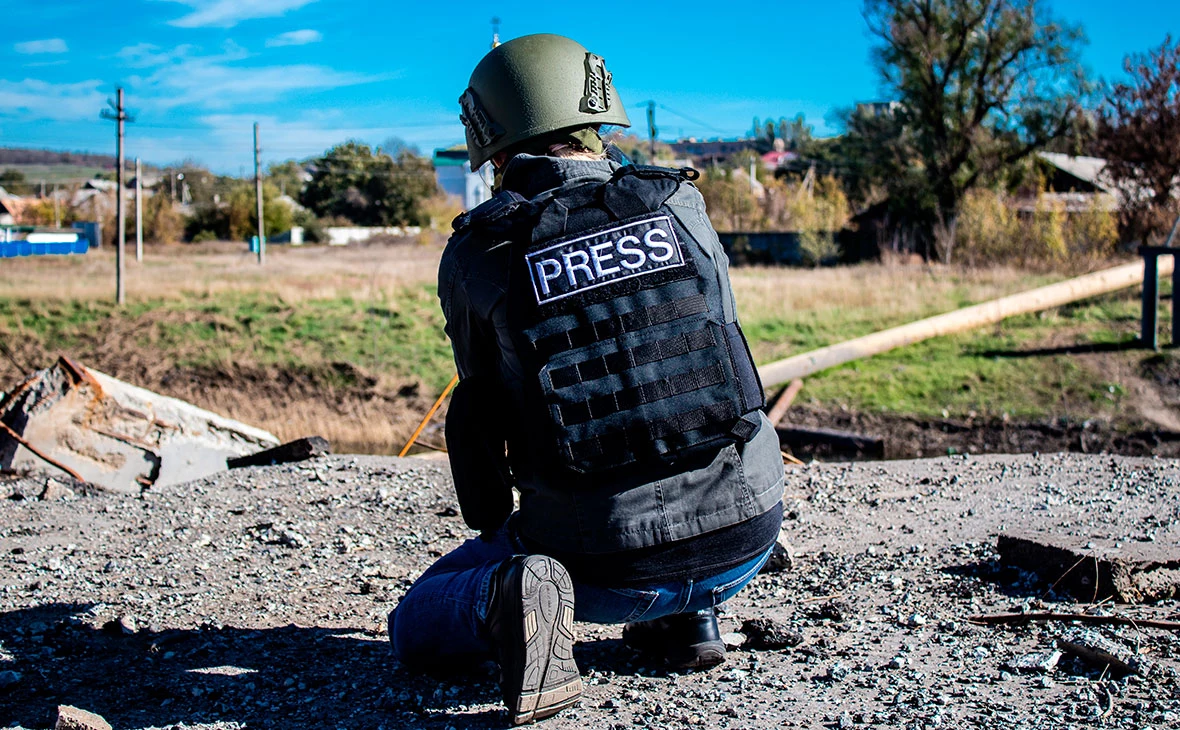 Jose HERNANDEZ Camera 51 / Shutterstock