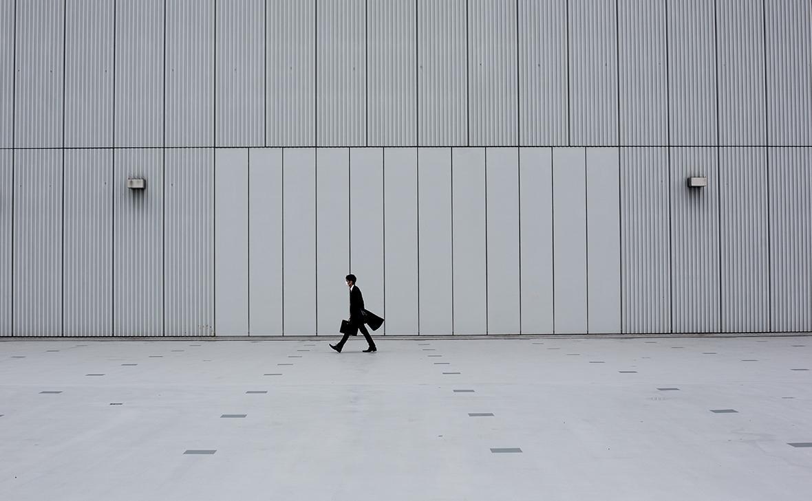 Фото: Chris McGrath / Getty Images