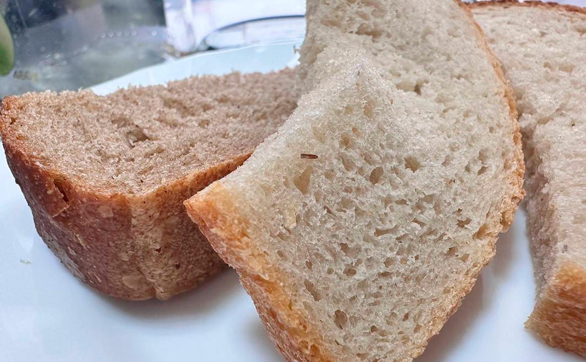 Фото: Прокуратура Камчатского края