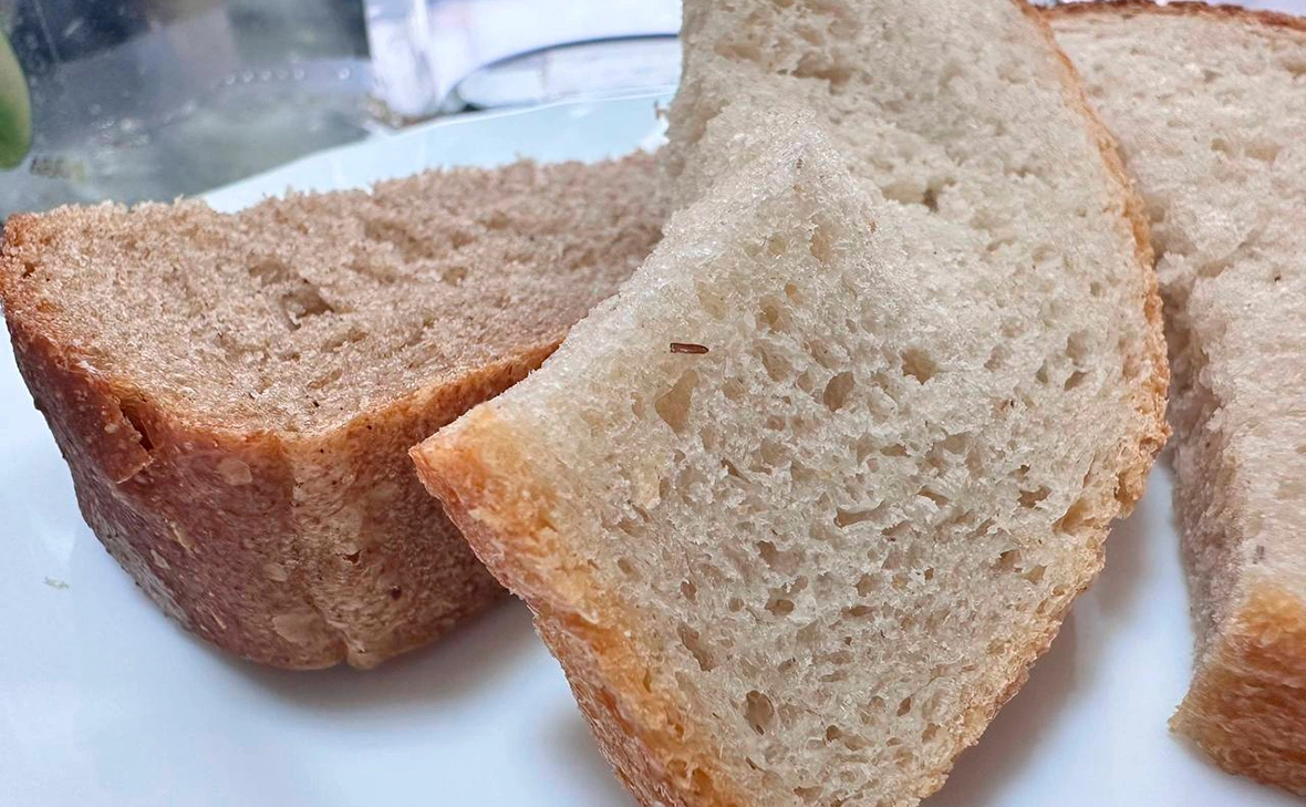 Прокуратура Камчатского края