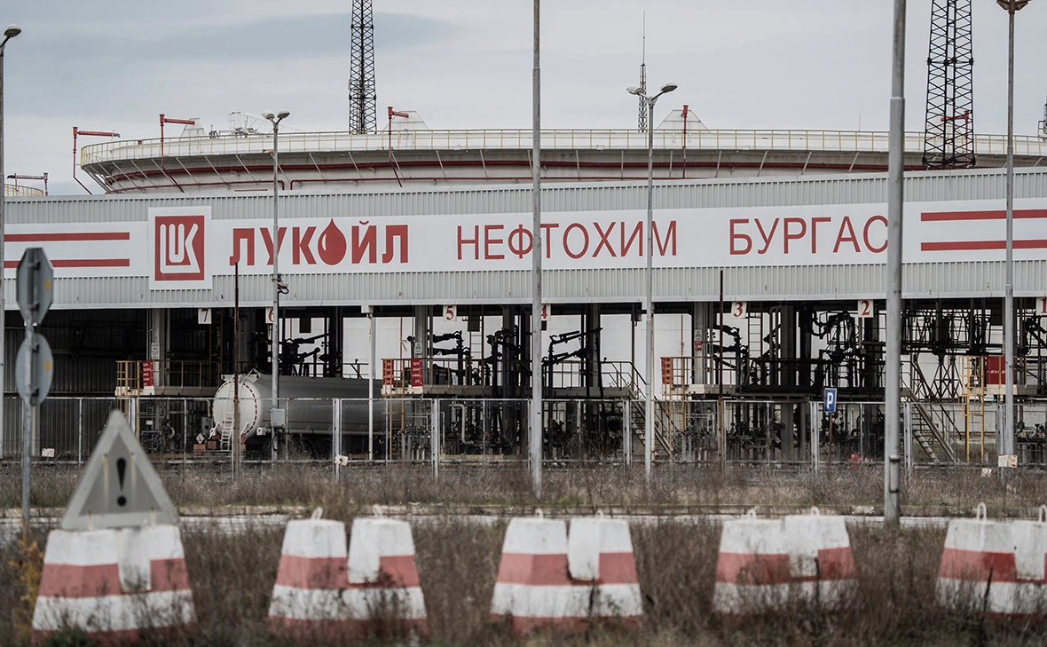Hristo Rusev / Getty Images