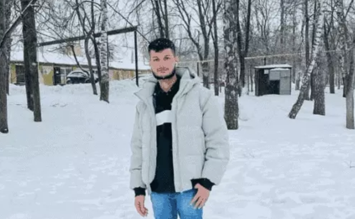 Ажит&nbsp;Чаудхари