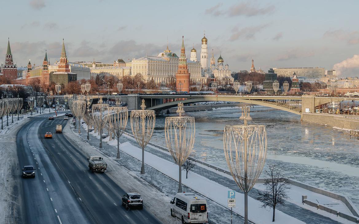 Бельгия изменила решение по долгосрочной заморозке активов России