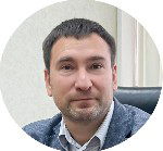 Эксперты оценили выгоду инвестиций в квартиры и цены на жилье в 2026 году