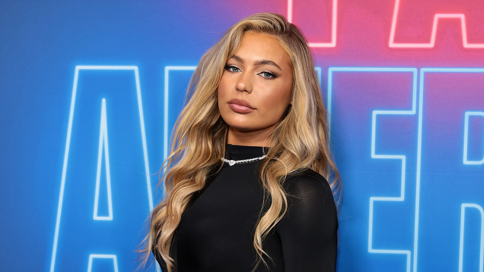 Ютта Лердам