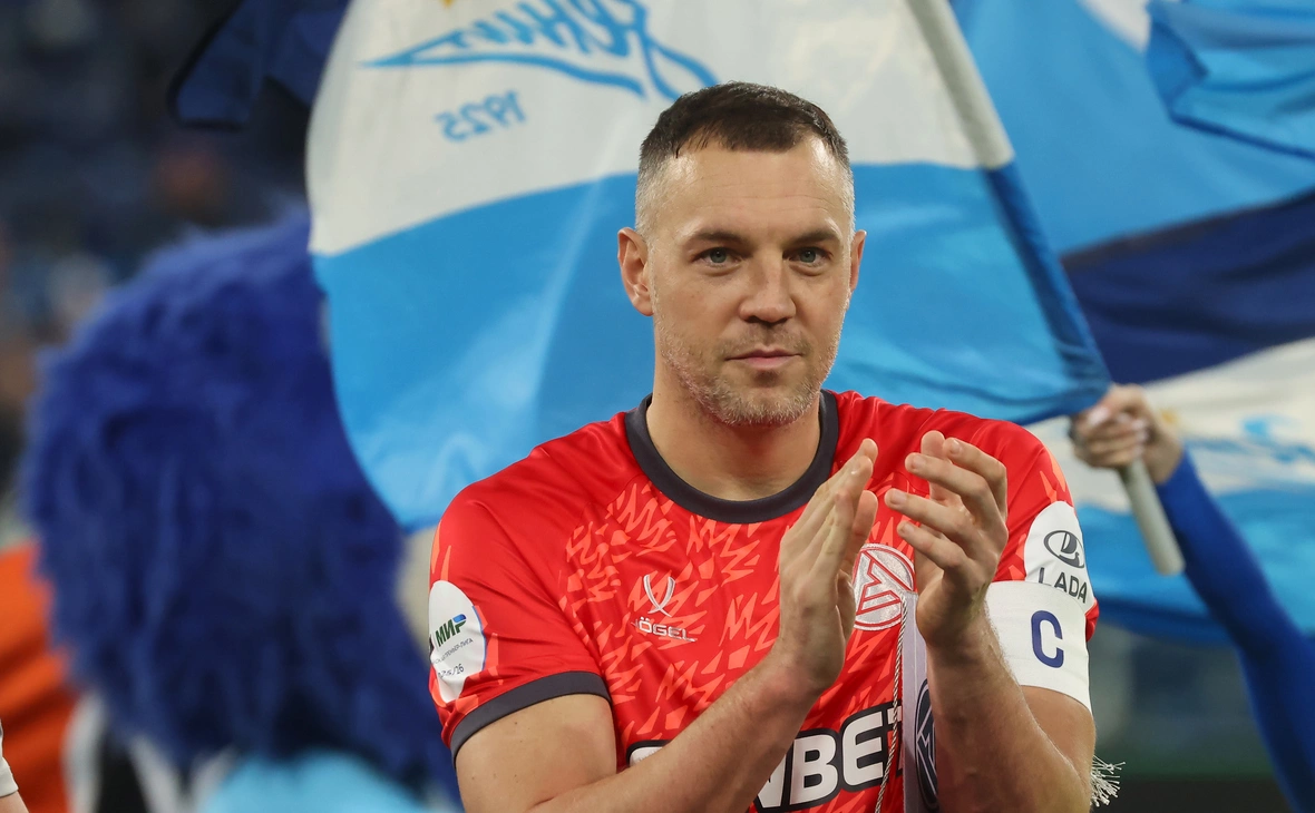 Валентина Певцова / ТАСС