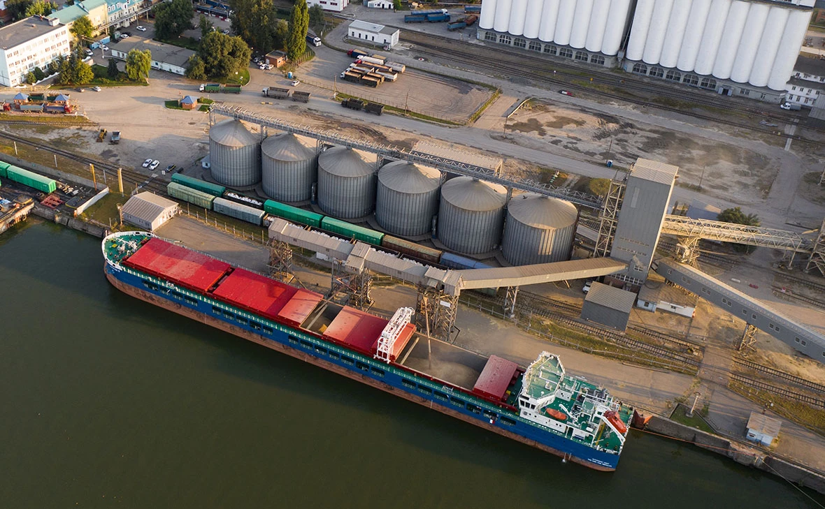 Scharfsinn / Shutterstock