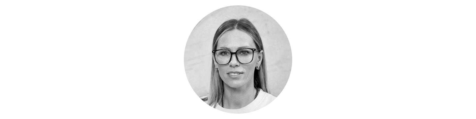 Алена Носкова, мастер ногтевого сервиса, nail-stylist Carré Beauty