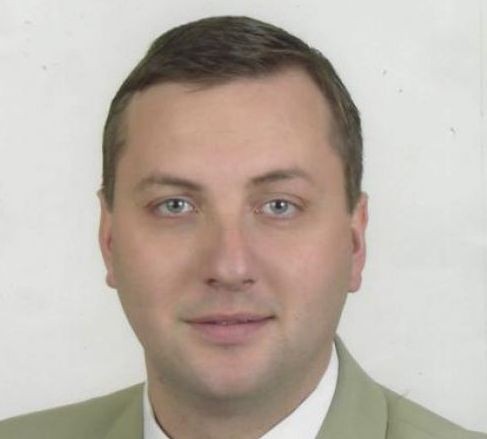 Бизнес-омбудсмен Андрей Ващенко: «Экономический потенциал Крыма колоссален!»