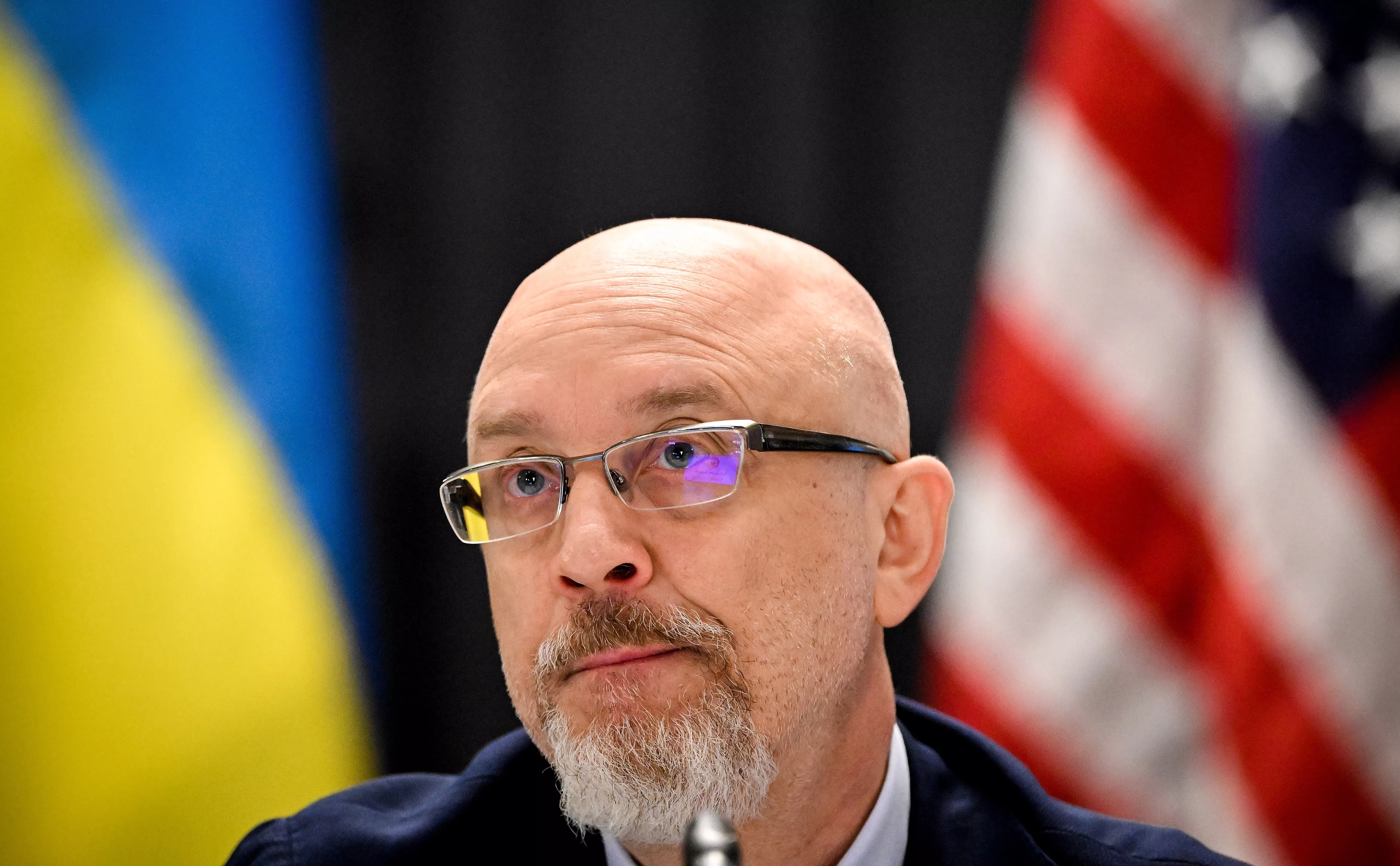 SASCHA STEINBACH / EPA / ТАСС