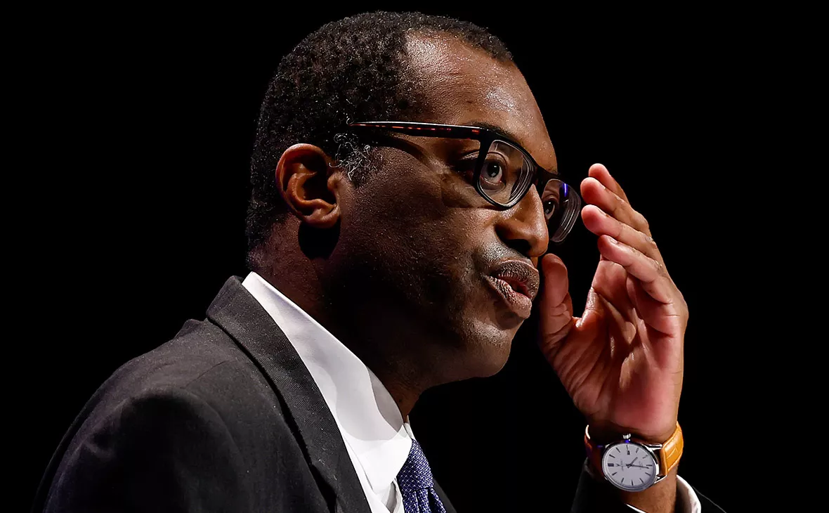 Jeff J Mitchell / Getty Images