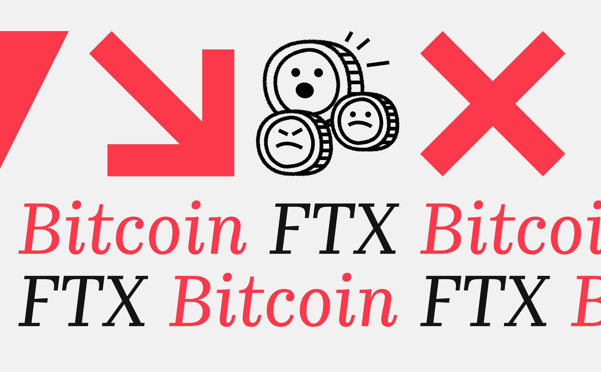Подкаст «Крах FTX и обвал биткоина». Что произошло на крипторынке