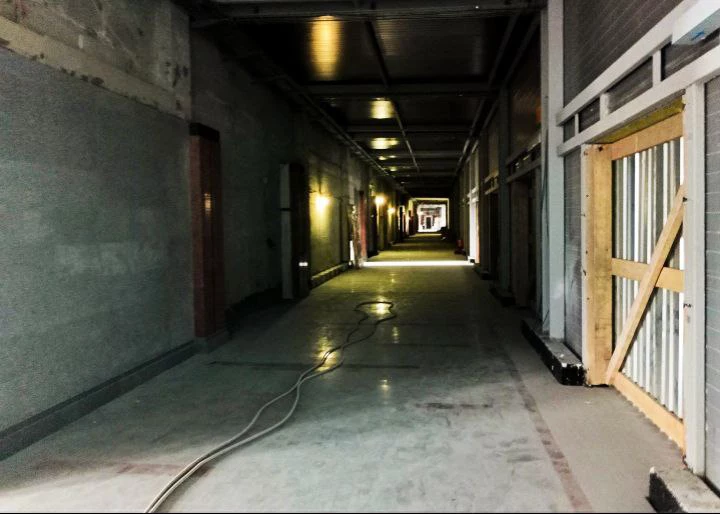 Алексей Коваленок/РБК Новосибирск