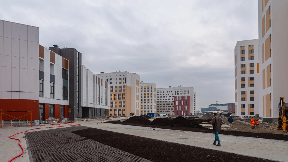 66.RU