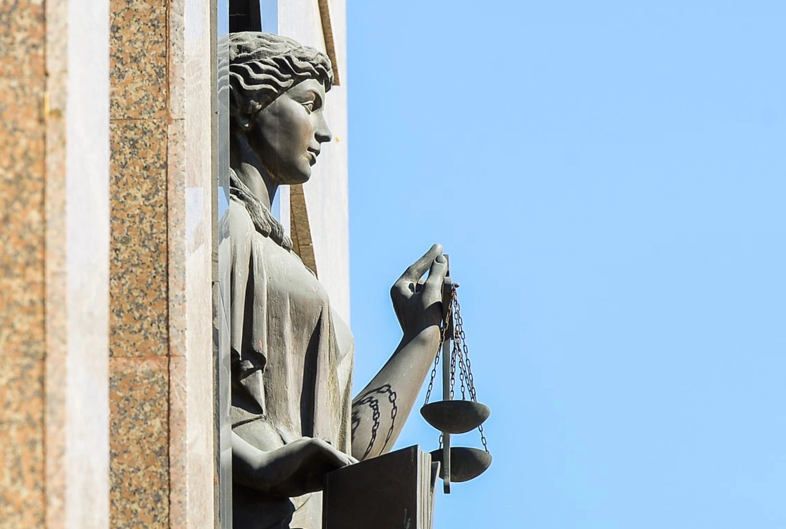 Вадим Ахметов / РИА URA.RU