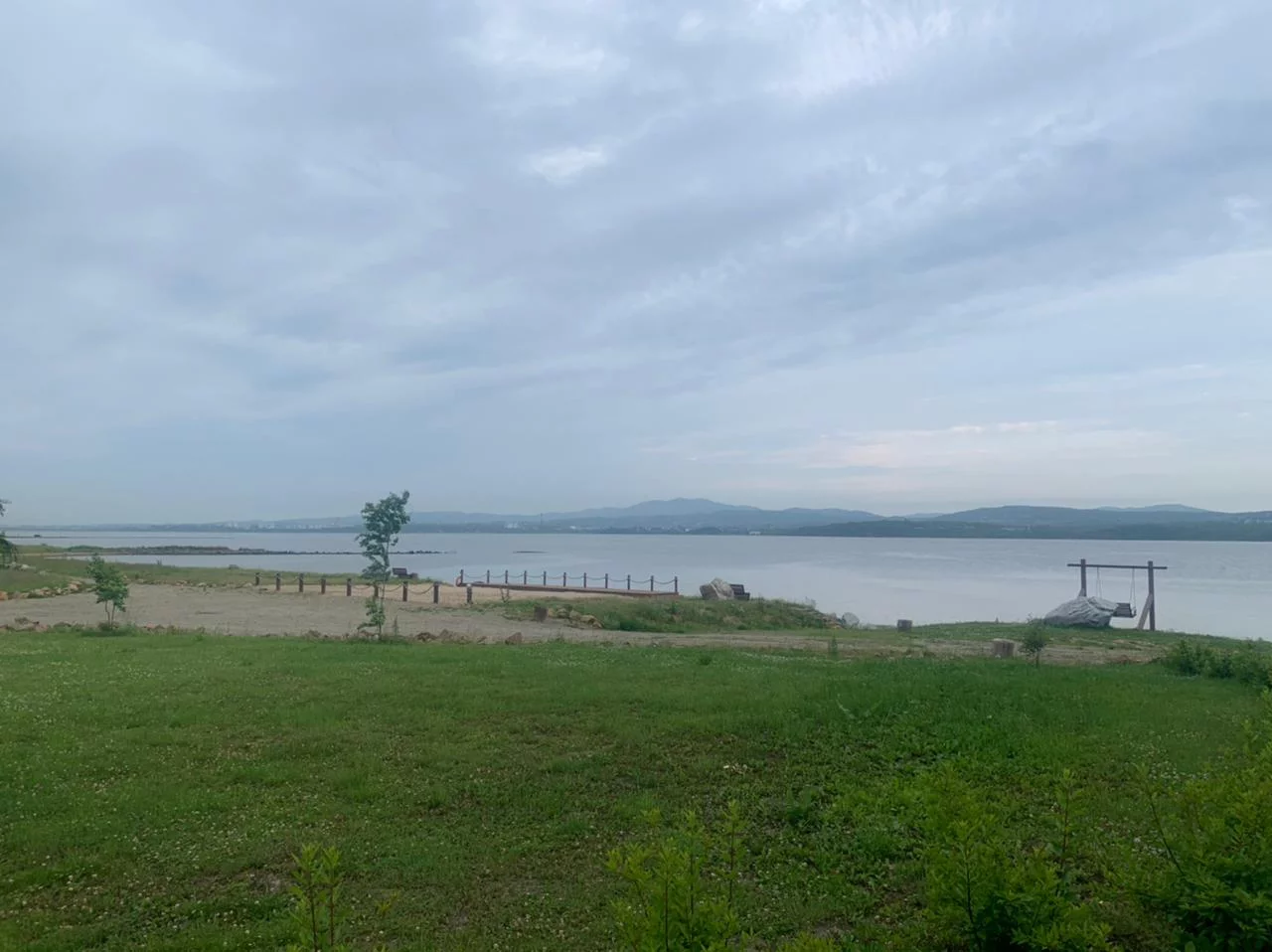 РБК Приморье