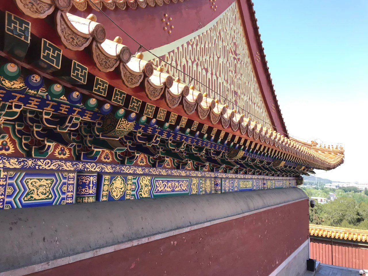 РБК Приморье