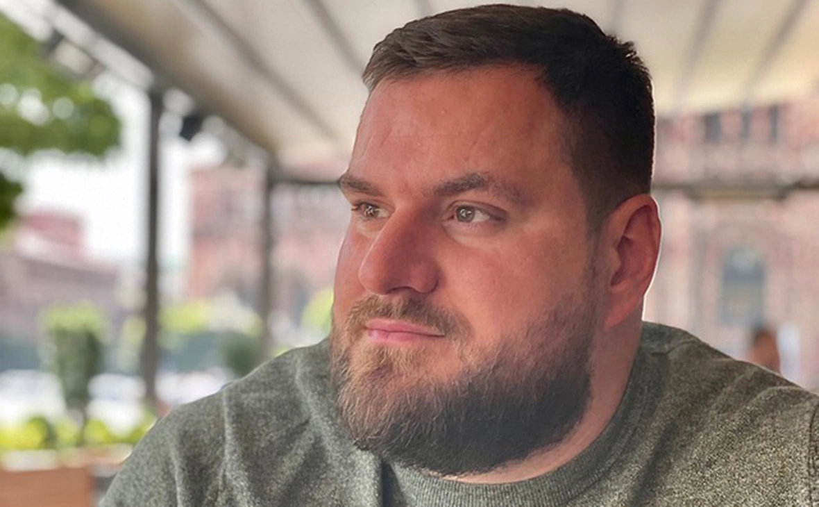 mikayelbad / Telegram