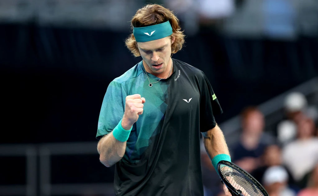 Kelly Defina / Getty Images