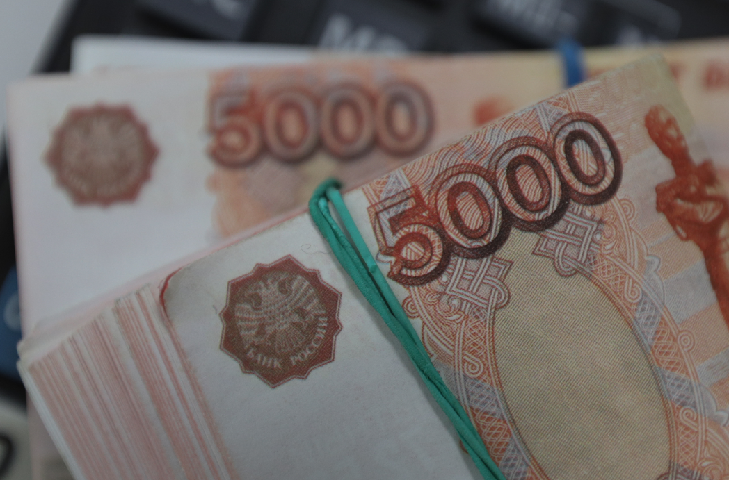 В 2023 году инвестагентством&nbsp;была оказана финансовая поддержка в размере 370 млн рублей