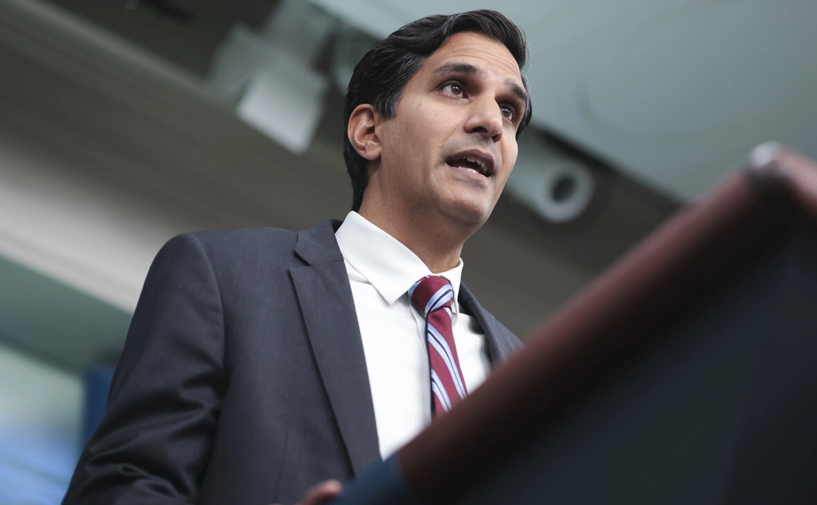 Oliver Conteras / CNP / Global Look Press