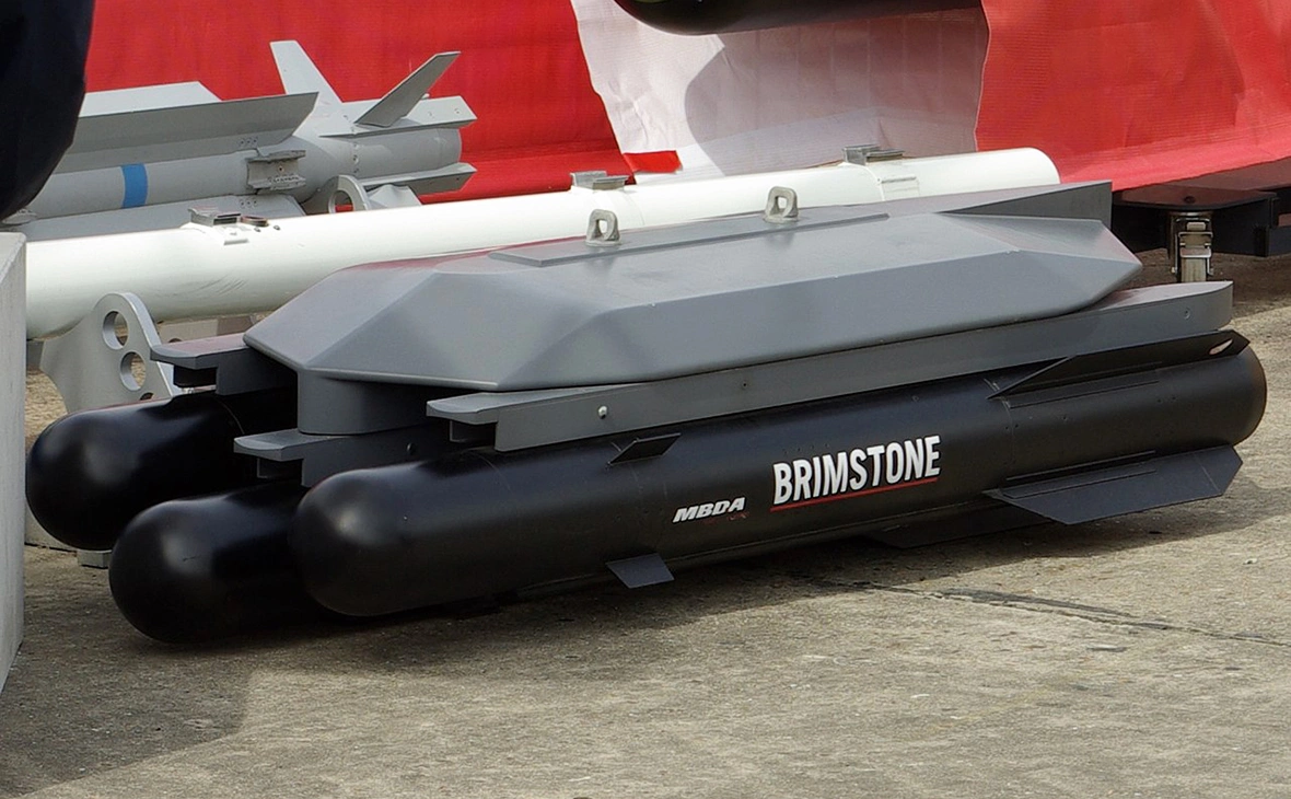 Duch.seb / Wikipedia.org