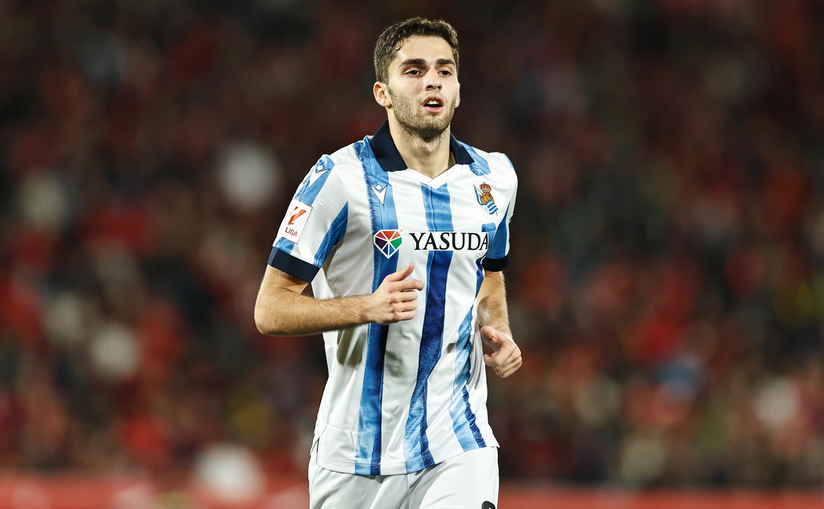 Mutsu Kawamori / AFLO / Global Look Press