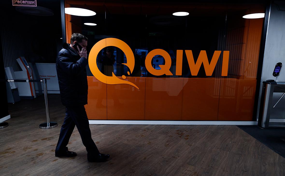 В SalamPay зависли ₽18 млн из-за отзыва лицензии QIWI Банка — РБК