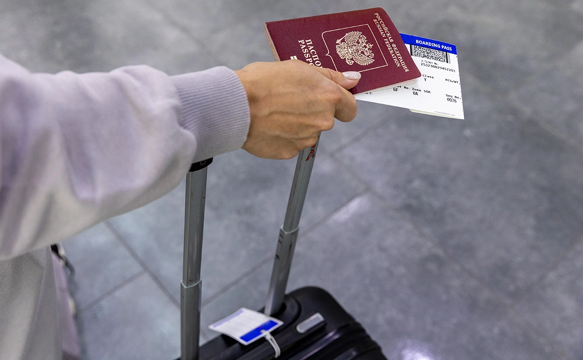 Алексей Смышляев / Global Look Press