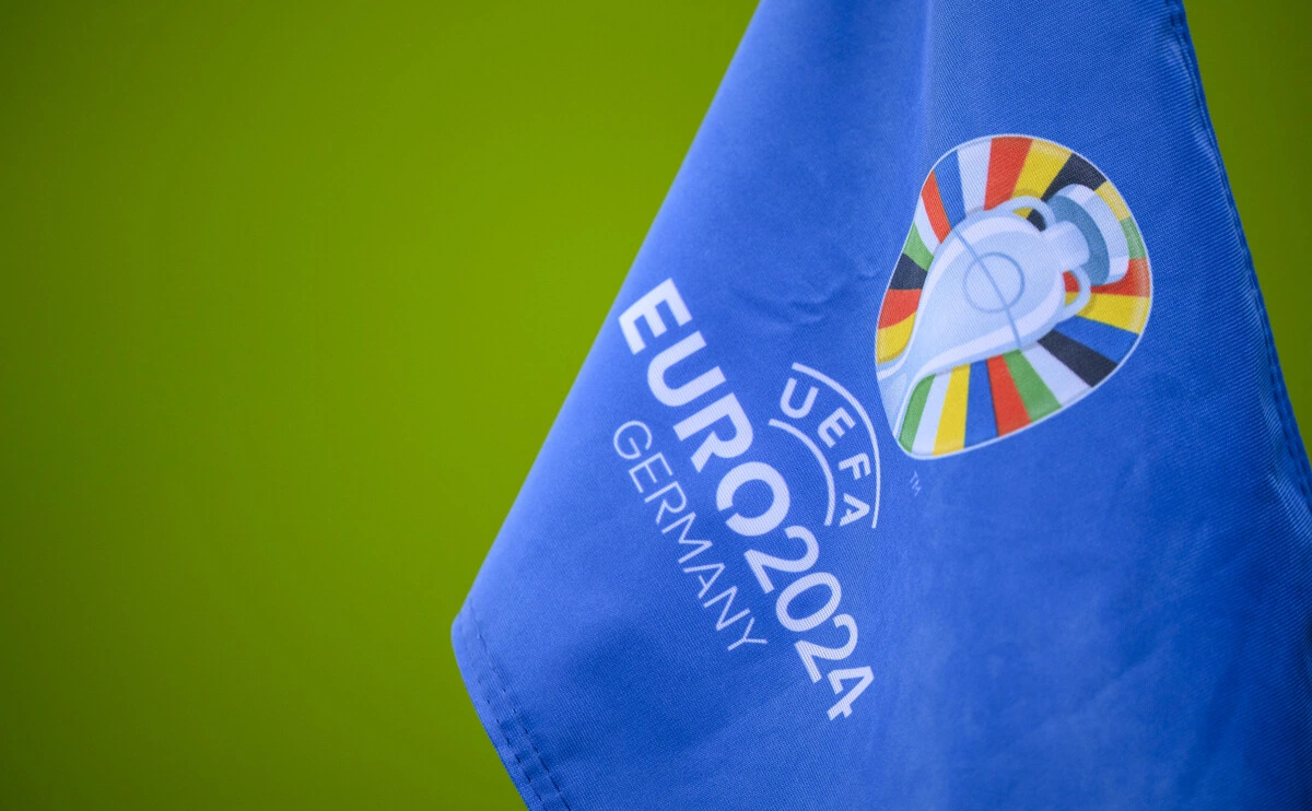 Tom Weller / dpa / Global Look Press