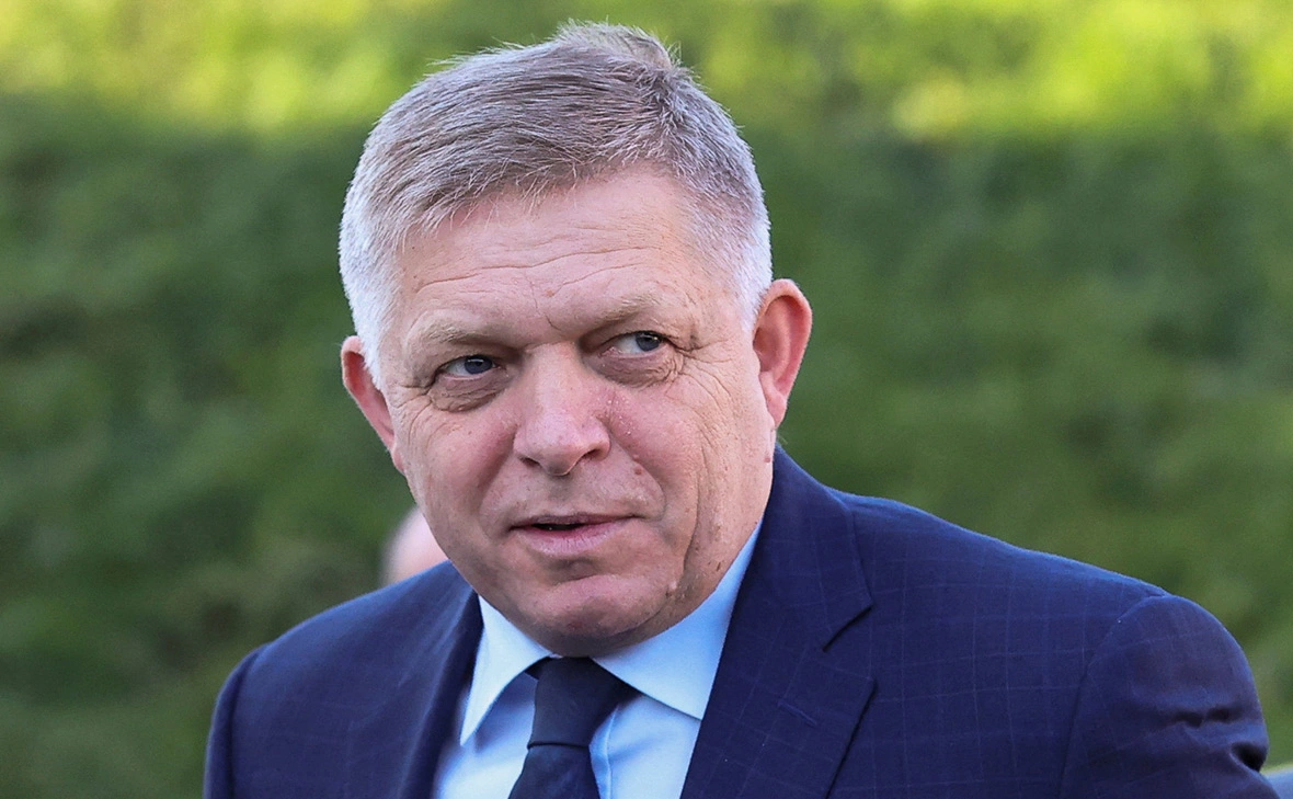 Bernadett Szabo / Reuters