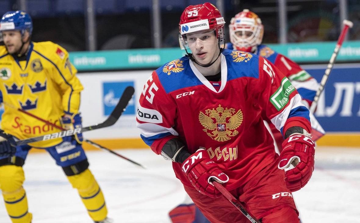 Tomi Hänninen / Newspix24 / Global Look Press