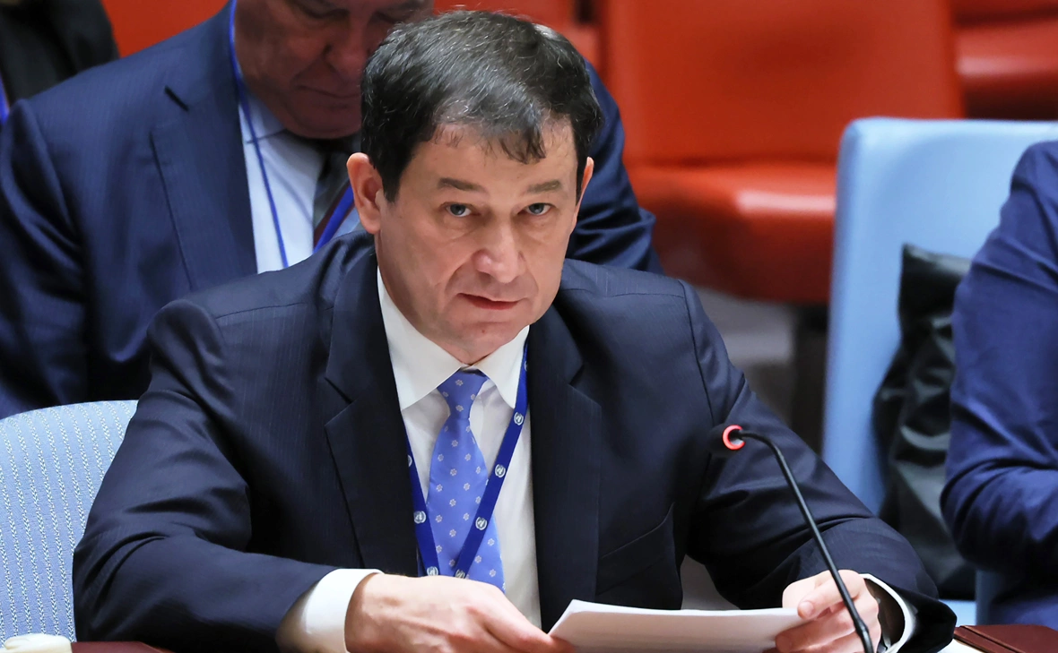 Michael M. Santiago / Getty Images