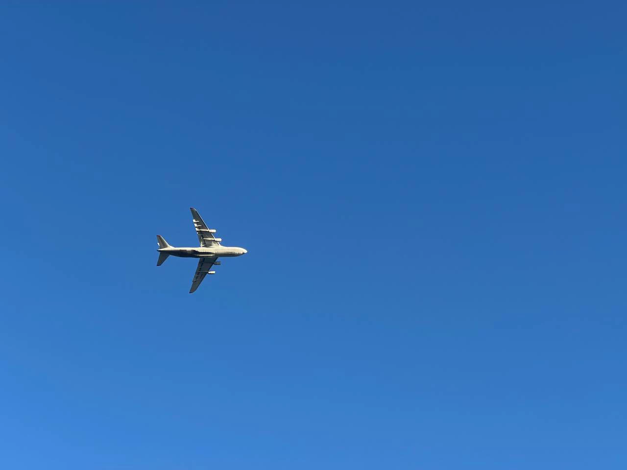 РБК Приморье