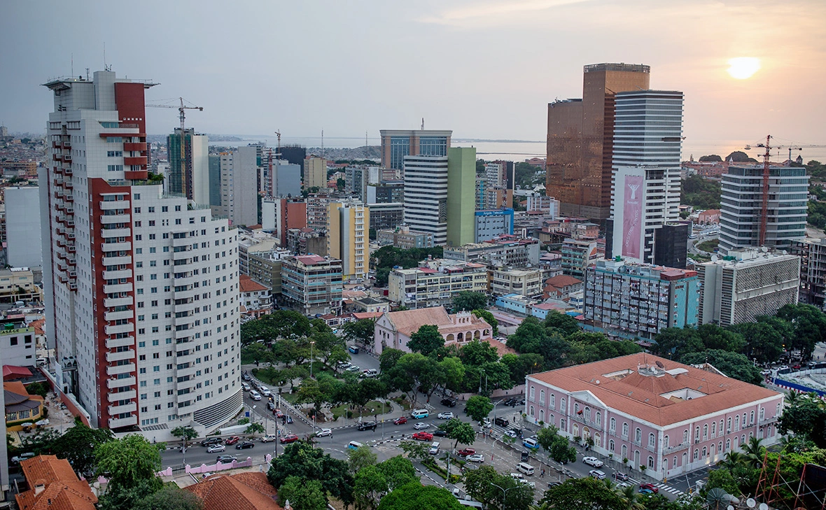Luke Dray / Getty Images