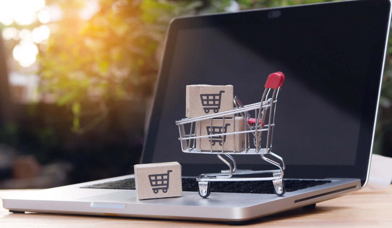 Что такое самовыкупы на Wildberries, Ozon и «Яндекс Маркете»