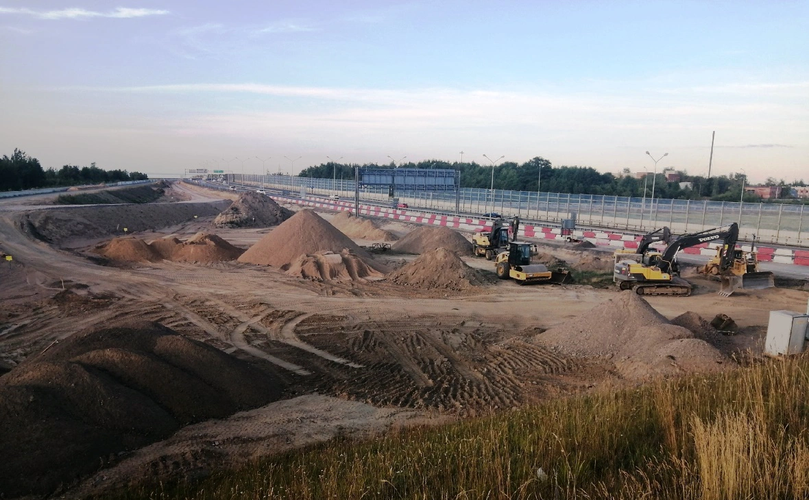 РБК Черноземье