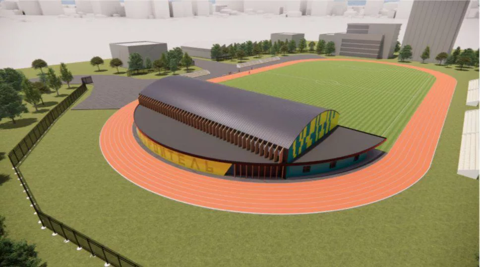 Администрация Владивостока