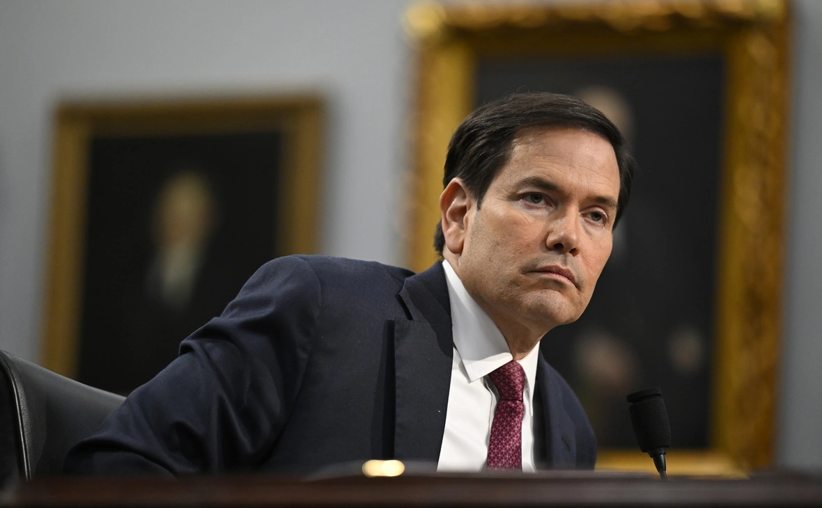 John McDonnell / Getty Images