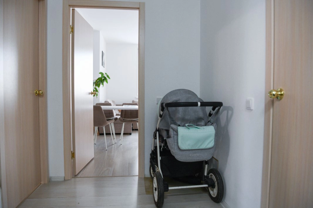 Владимир Жабриков / URA.RU