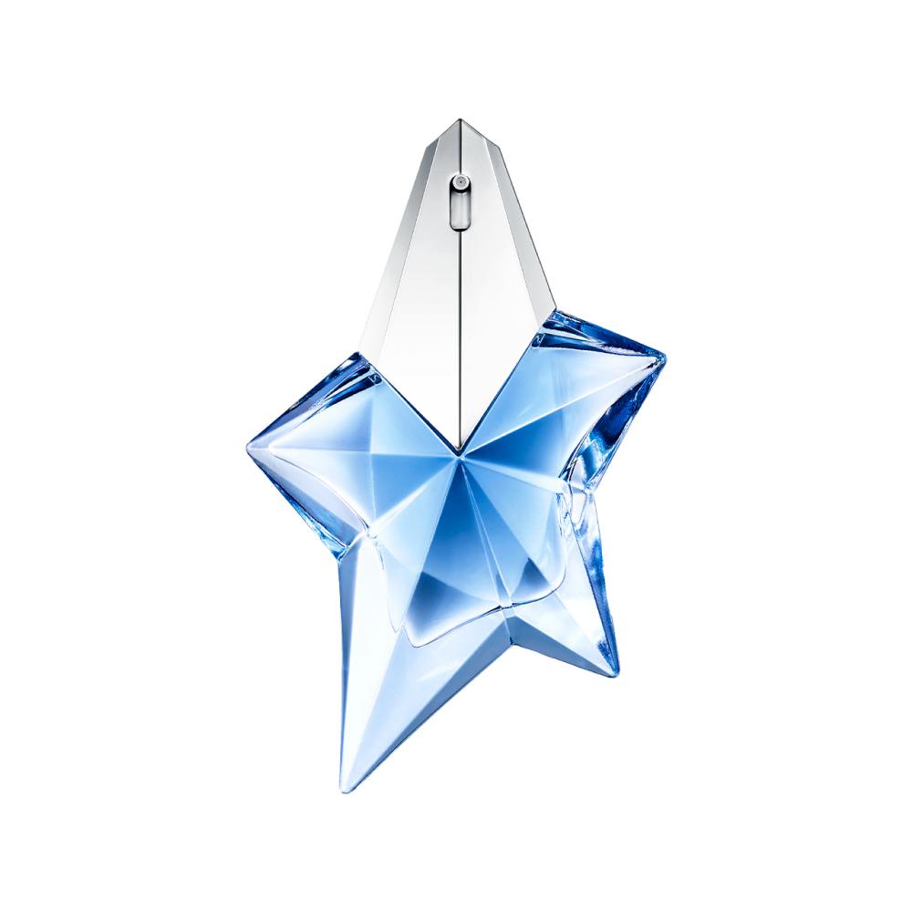 Парфюмерная вода Angel Eau de Parfum, Mugler, 6513 руб. («Рив Гош»)