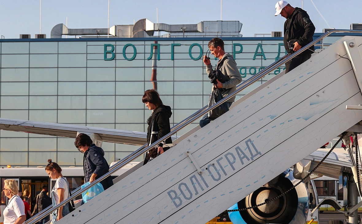 Дмитрий Рогулин / ТАСС