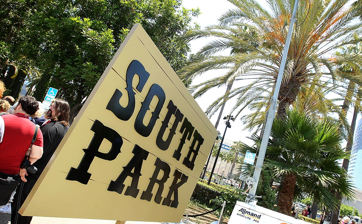  Alexandra Wyman / Getty Images