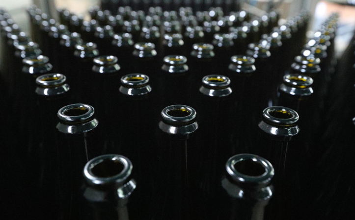 Фото: Владимир Смирнов / ТАСС