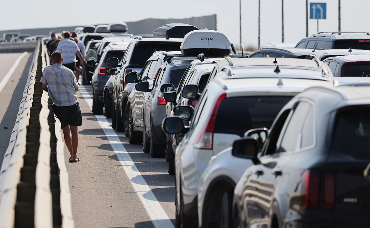 Сергей Мальгавко / ТАСС