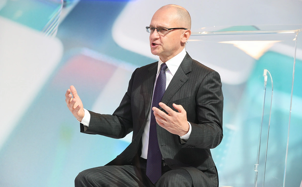 Владислав Шатило / РБК