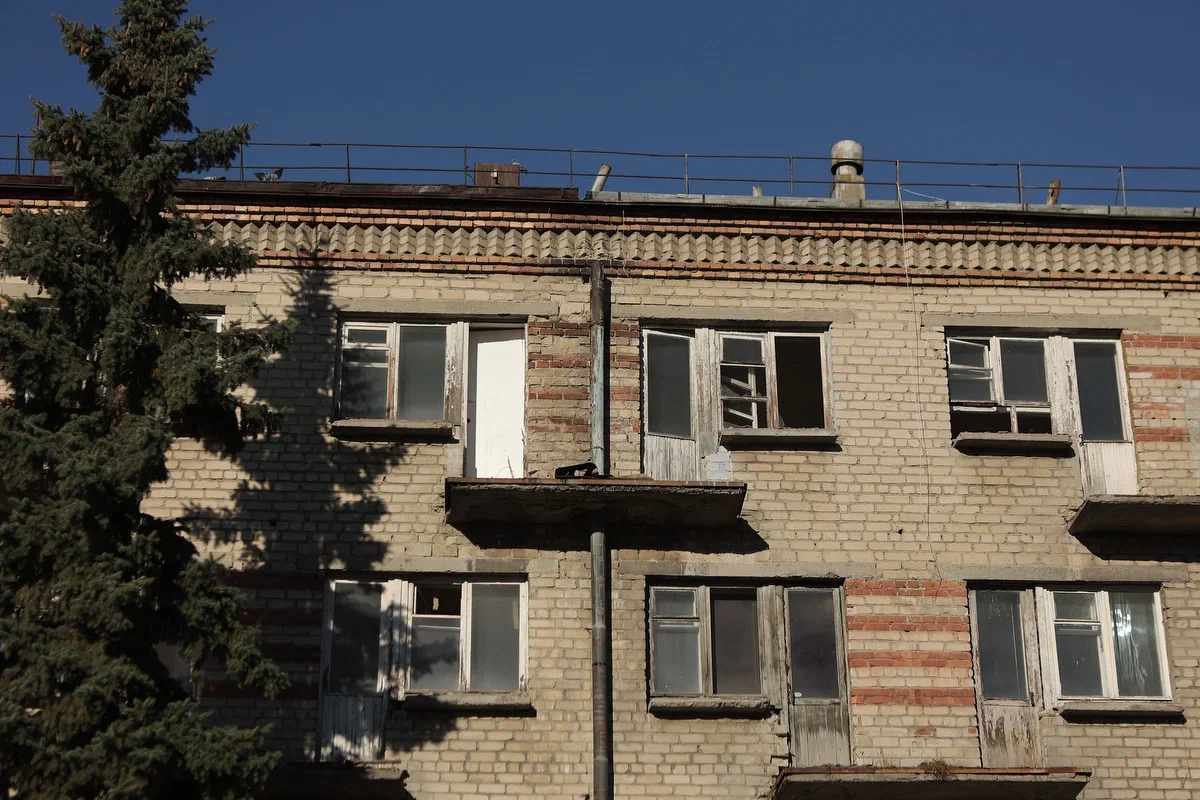 Фото: Антон Буценко, 66.RU